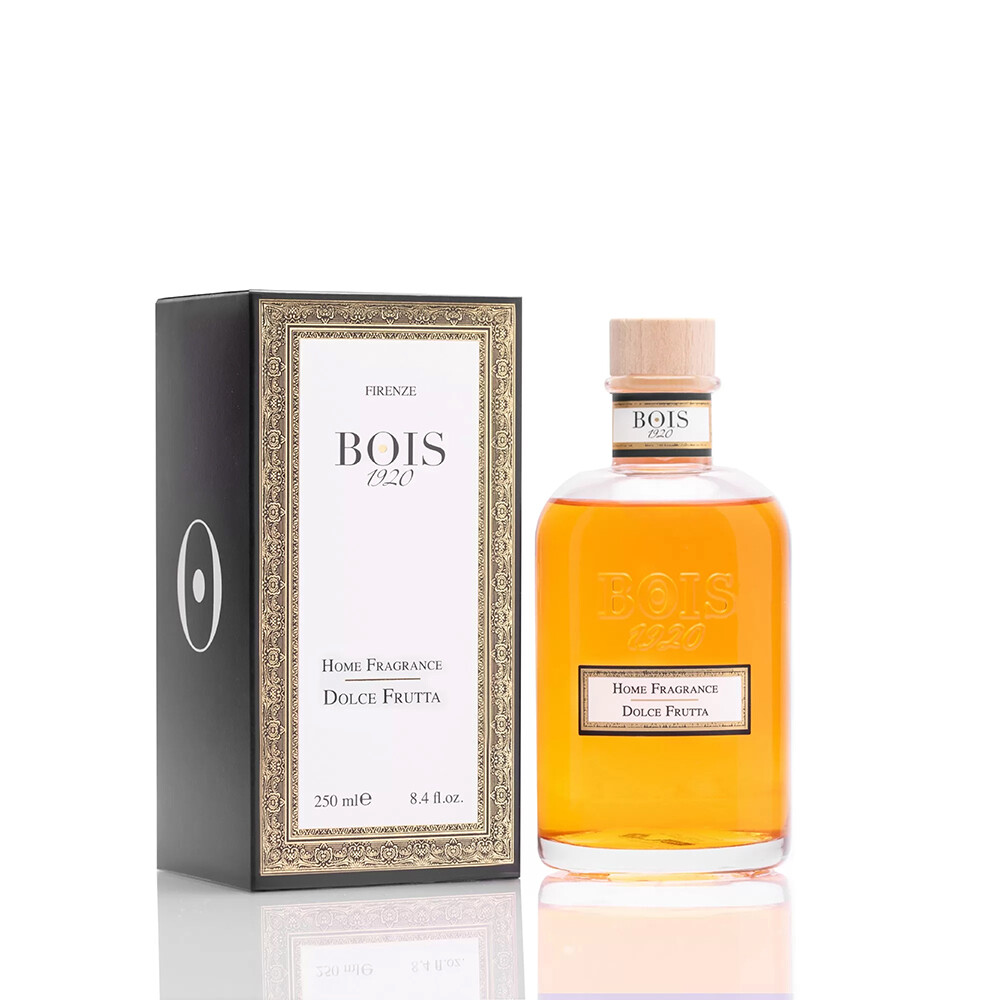 Bois 1920 Dolce Frutta Home Fragrance 250ml Bois 1920 Dolce Frutta Home Fragrance 250ml